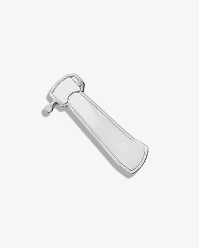 Dental Drill Lapel Pin